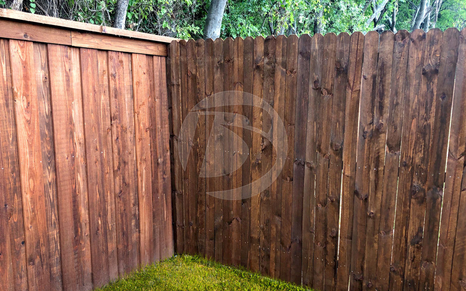 Binford Supply Product Categories