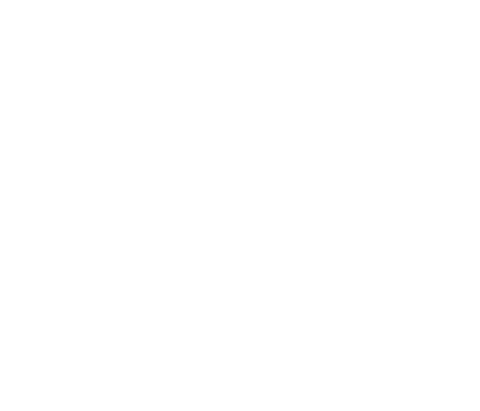 Binford Supply
