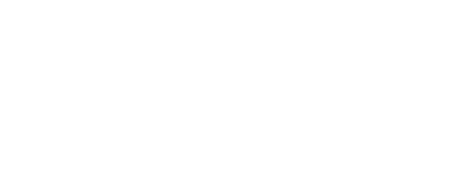 Binford Supply